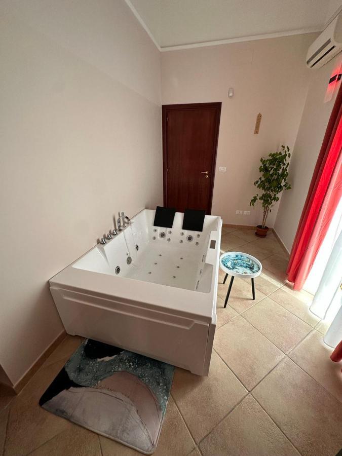 Holiday home Amare Luxury *