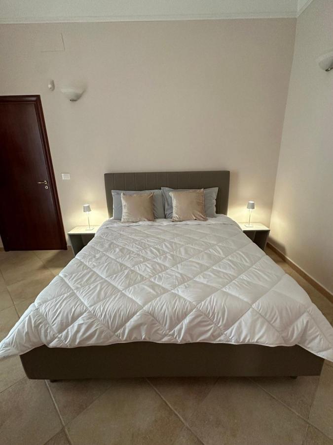 Amare Luxury Holiday home *