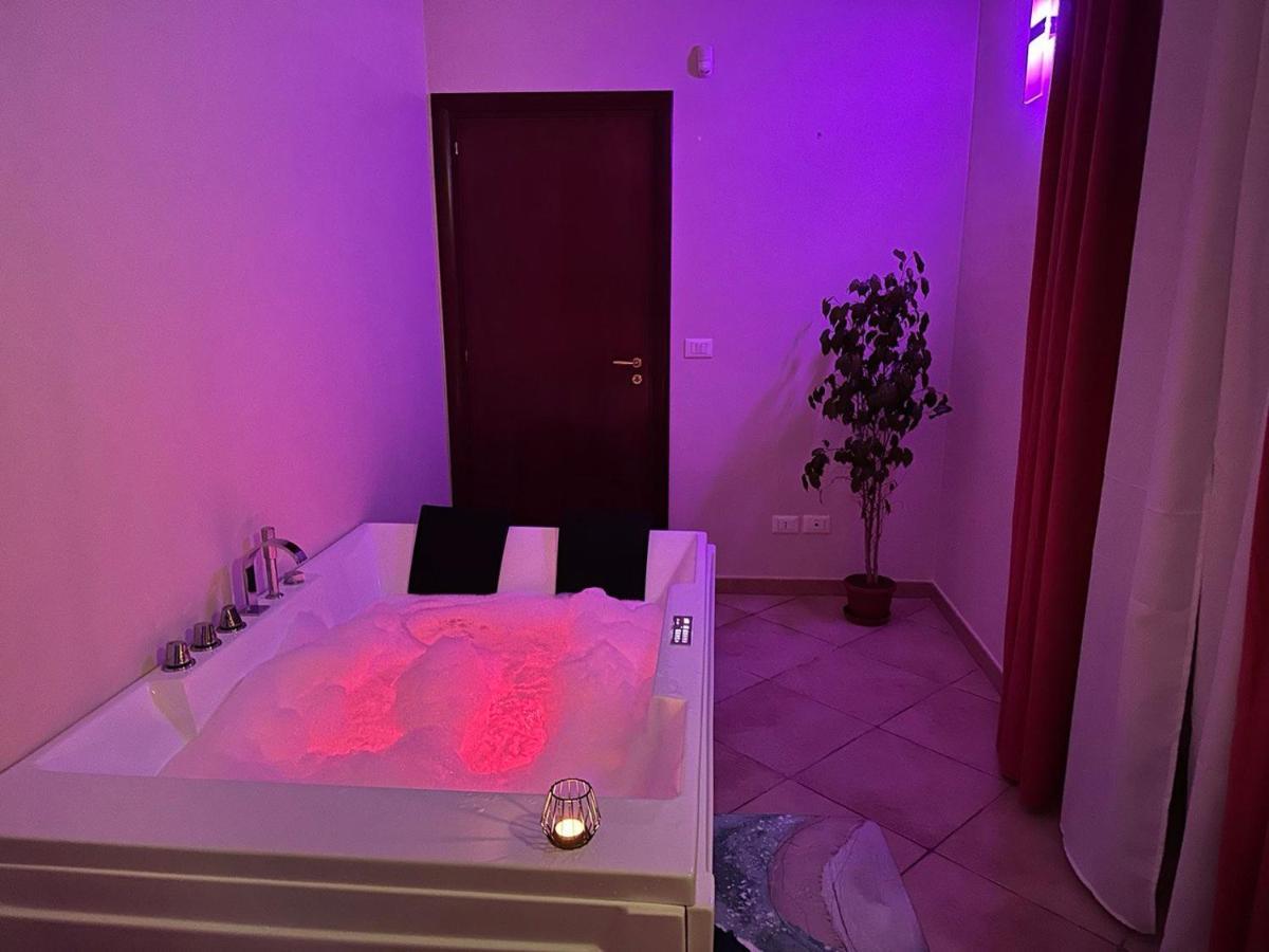 Amare Luxury Holiday home