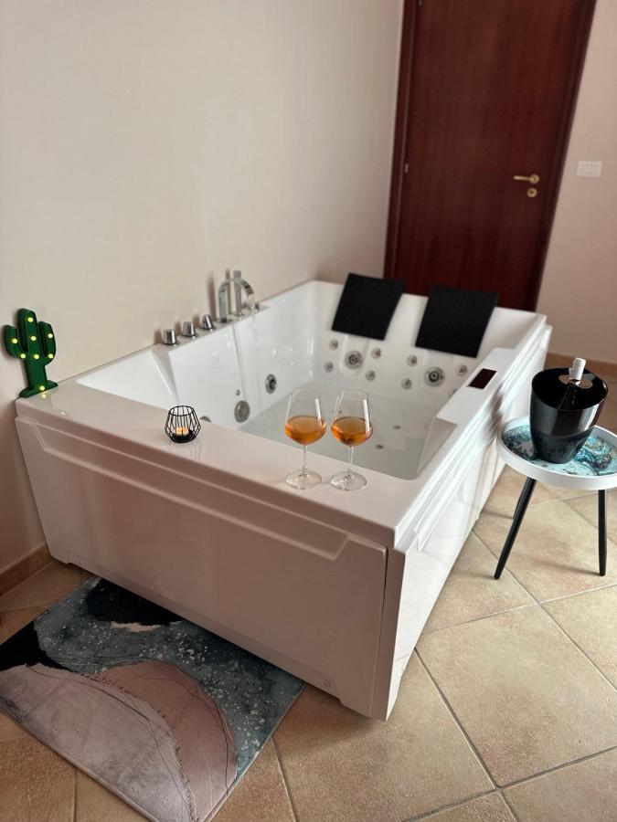 Amare Luxury Holiday home