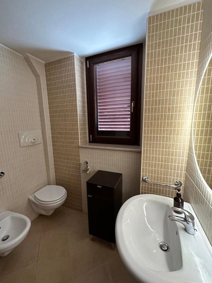 Amare Luxury Holiday home Bari
