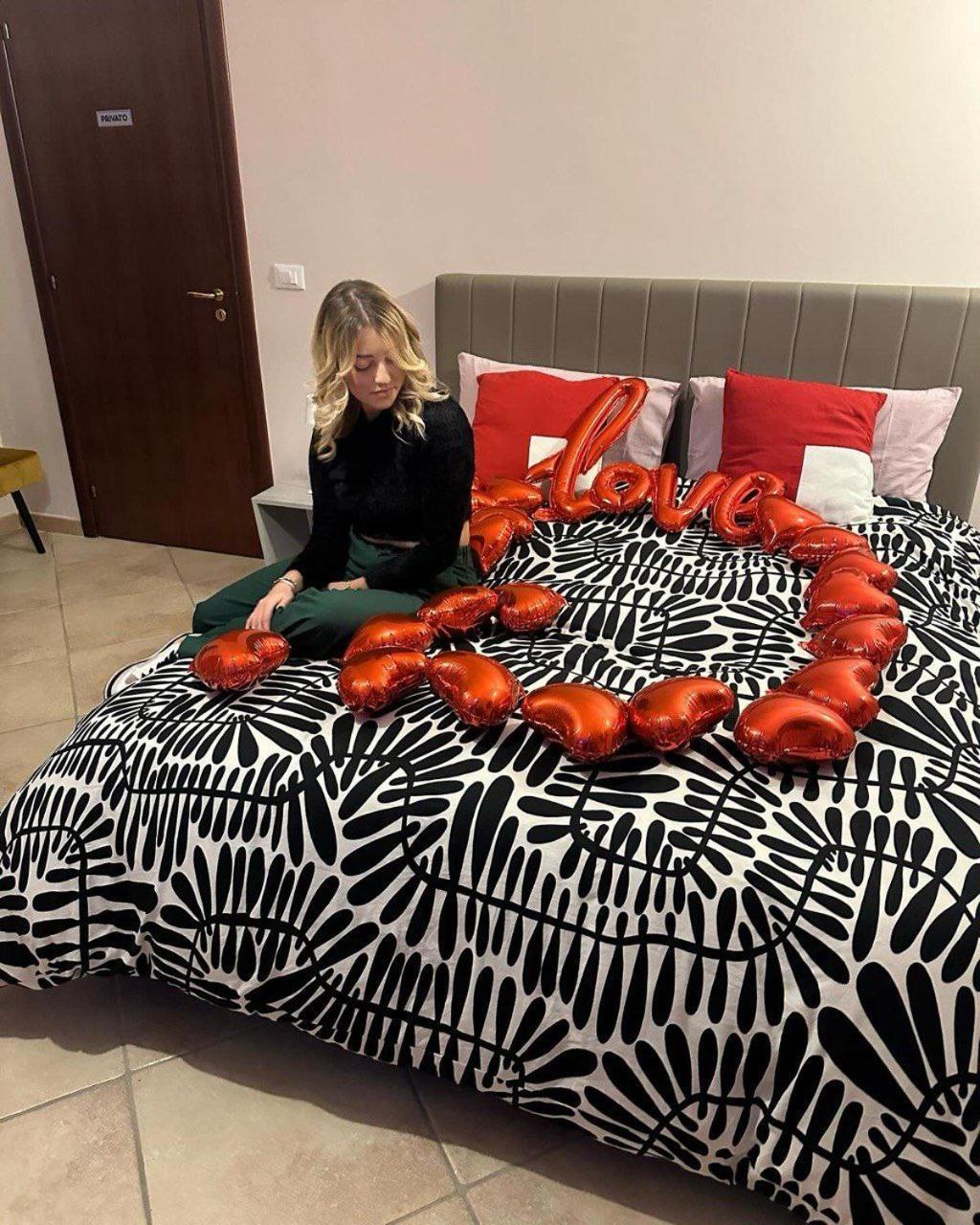 Amare Luxury Holiday home Bari