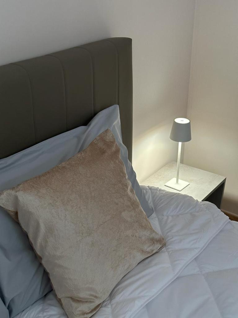 Holiday home Amare Luxury *